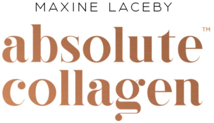 AbsoluteCollagen.jpg