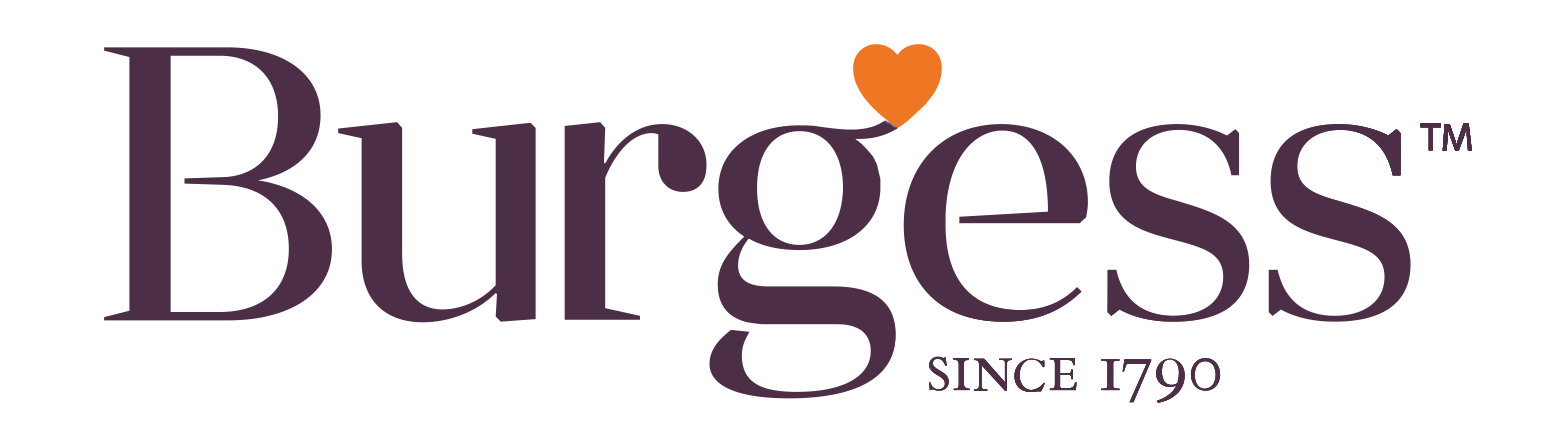 BurgessPetCare-pettranslations.png