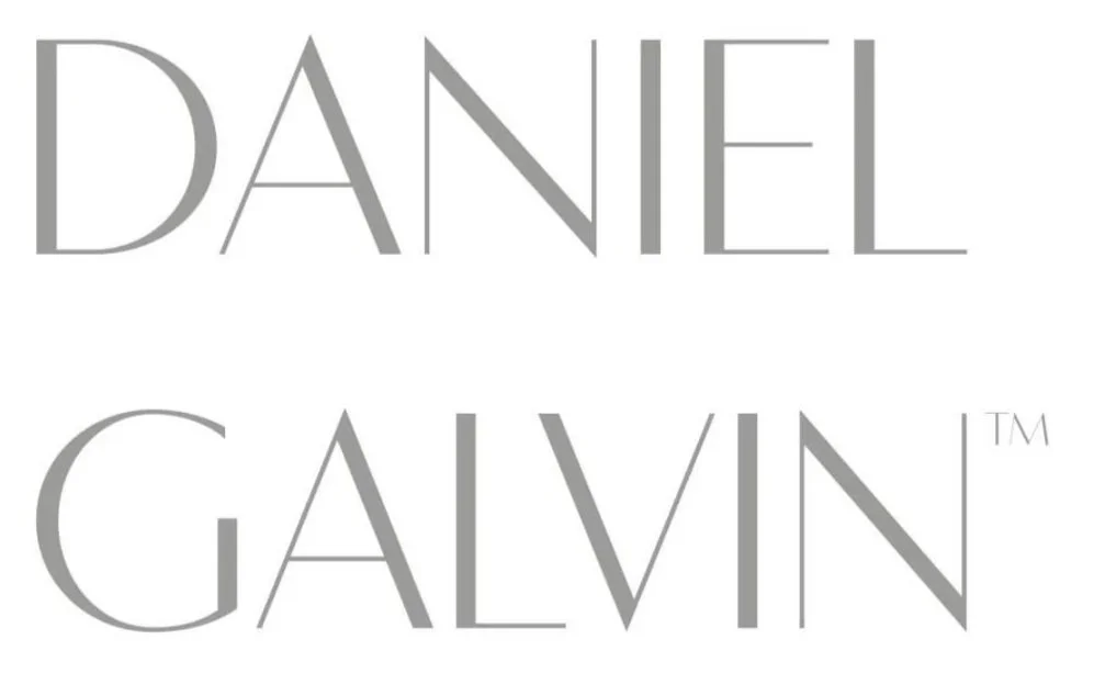 DanielGalvinLogo.jpg