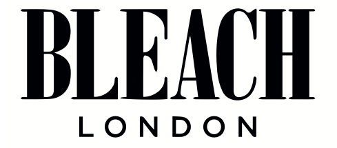 BleachLondon.png
