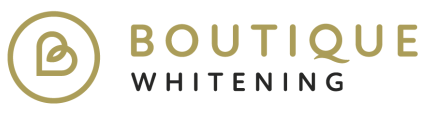 BoutiqueWhitening.png