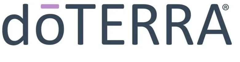 doterra-logo.jpg