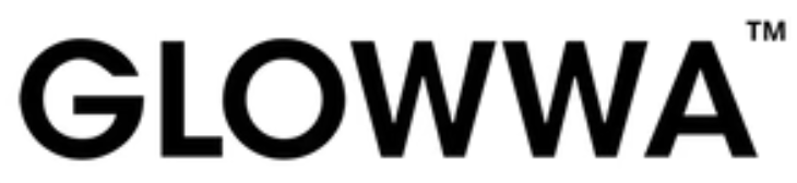 Glowwa.png