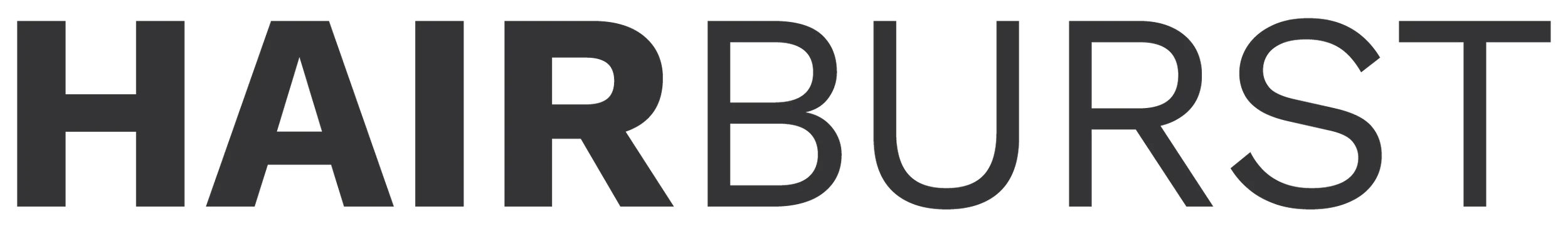 Hairburst_Logo_Grey.webp