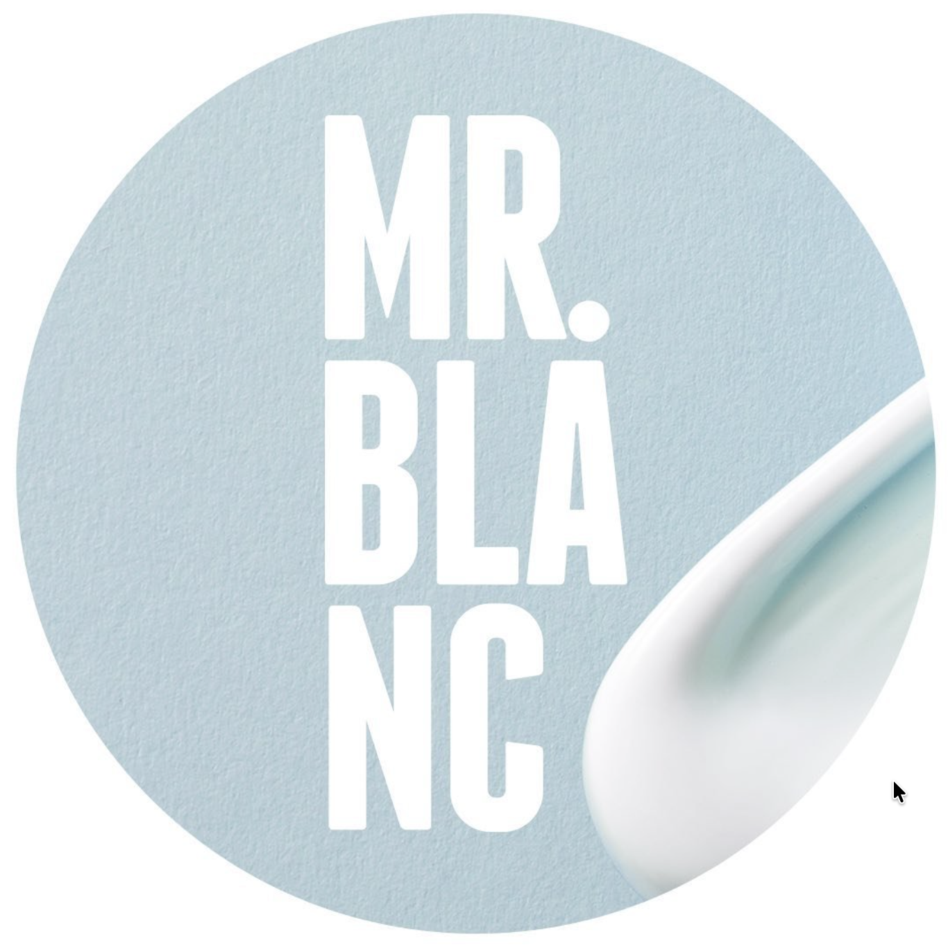 MrBLANCTEETH.png