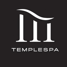 TempleSpa.png