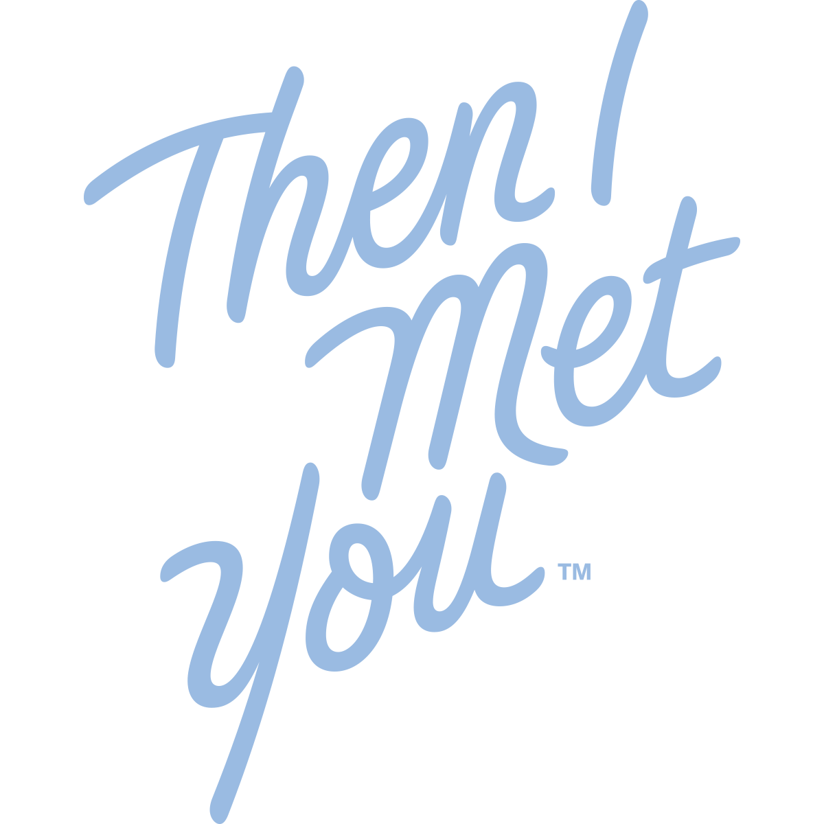 TheIMetYou.png