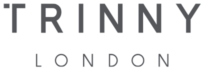 TrinnyLondon.png