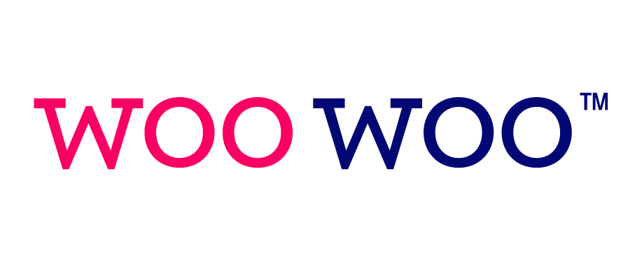 WooWoo.png