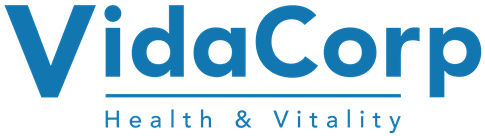 VidaCorp_Logo_Tagline.png