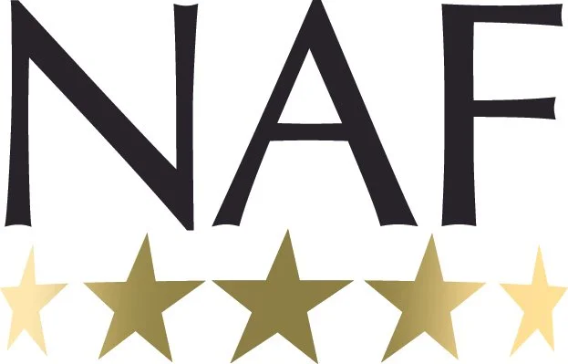 NAF.jpg