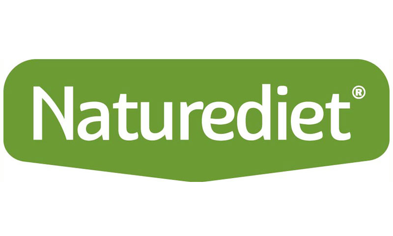 Naturediet.webp
