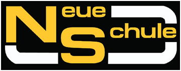Neue-schule.png