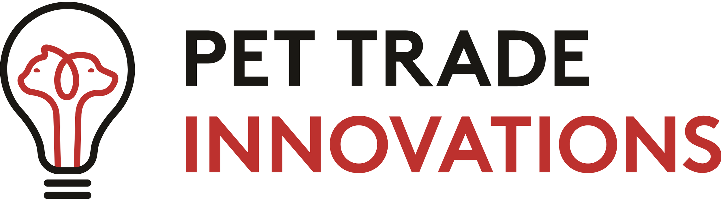 PetTradeInnovations.png