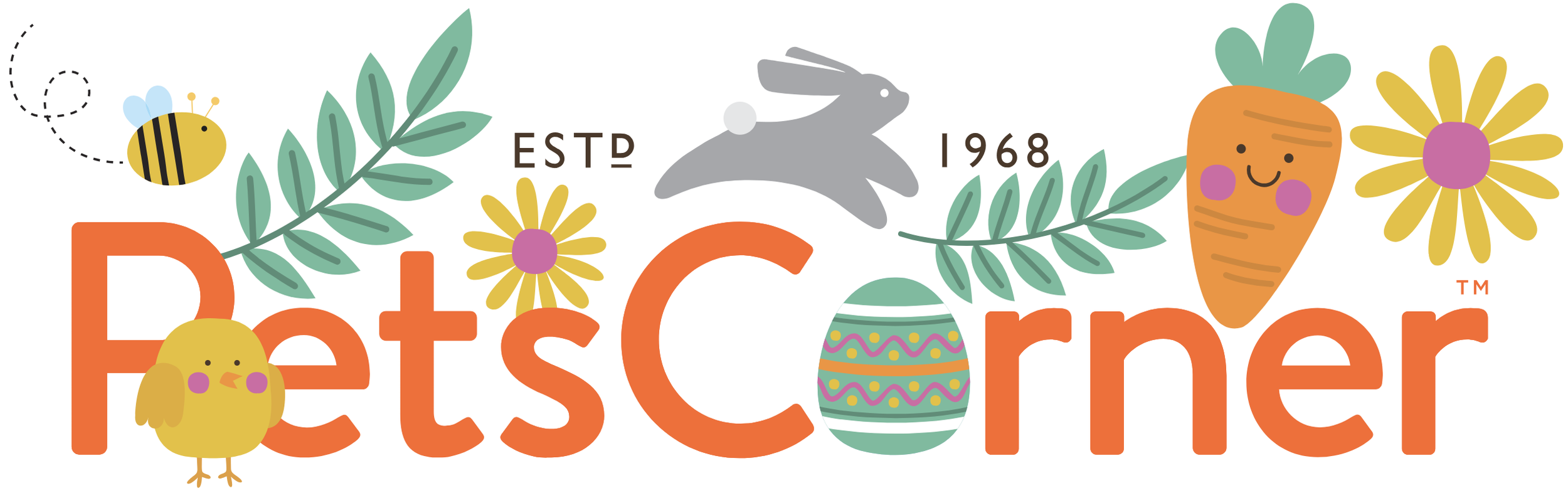 PetsCorner.png