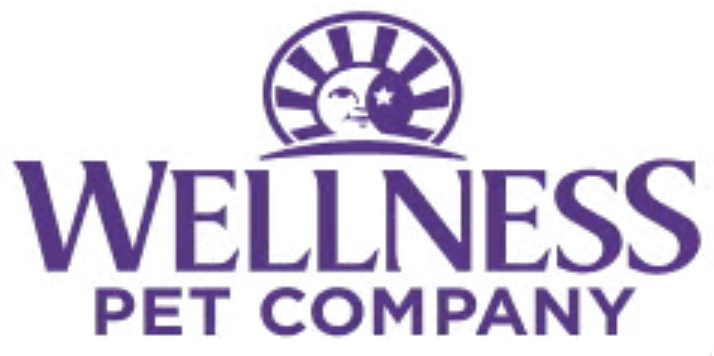 WellnessPetCo.png