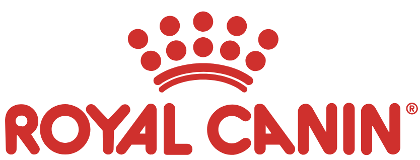 RoyalCanin.png