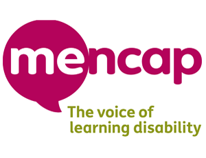 Mencap.gif