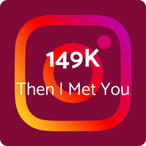 TalkingheadsTranslationKoreanSkincare-Icons-1.png