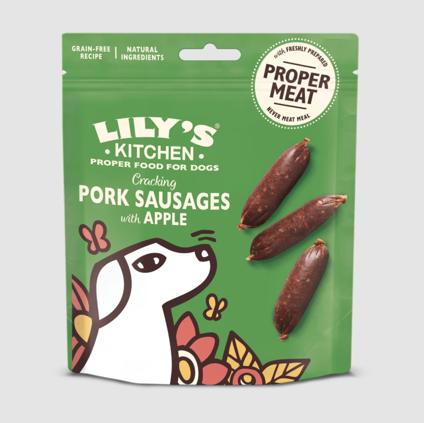 TalkingHeadsPetTranslation-LilysKitchen-07.png