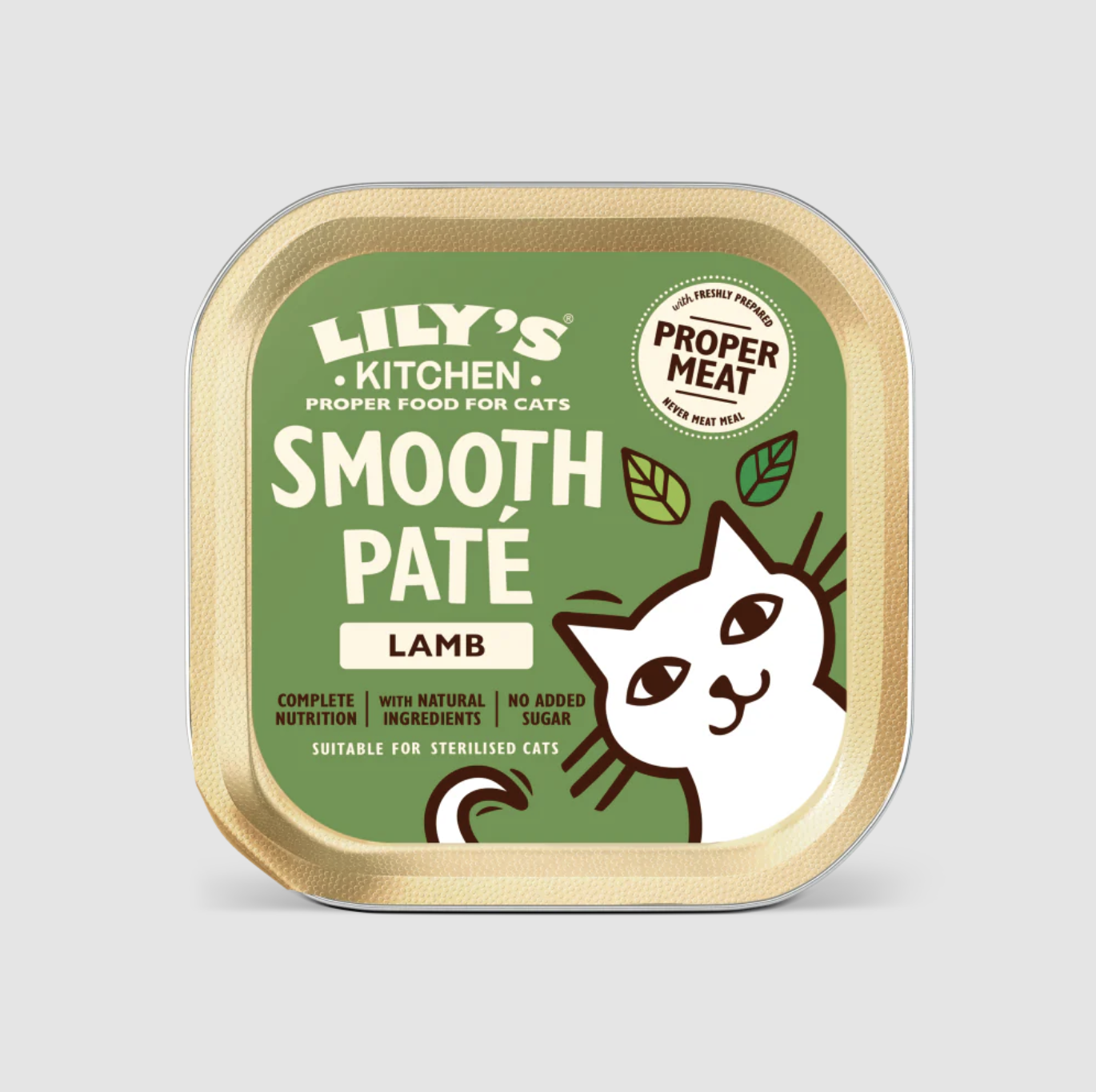 TalkingHeadsPetTranslation-LilysKitchen-06.png
