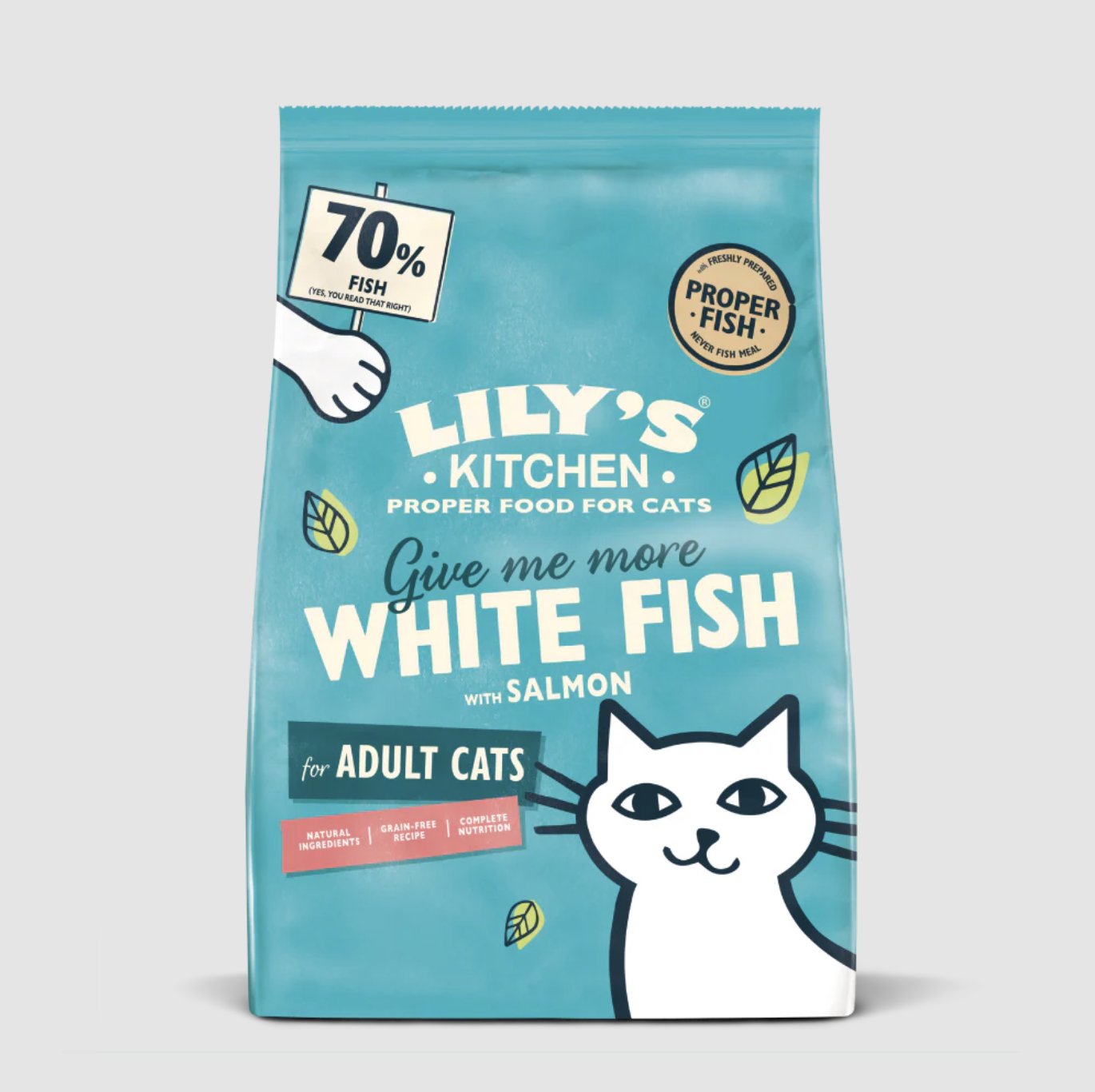 TalkingHeadsPetTranslation-LilysKitchen-05.png