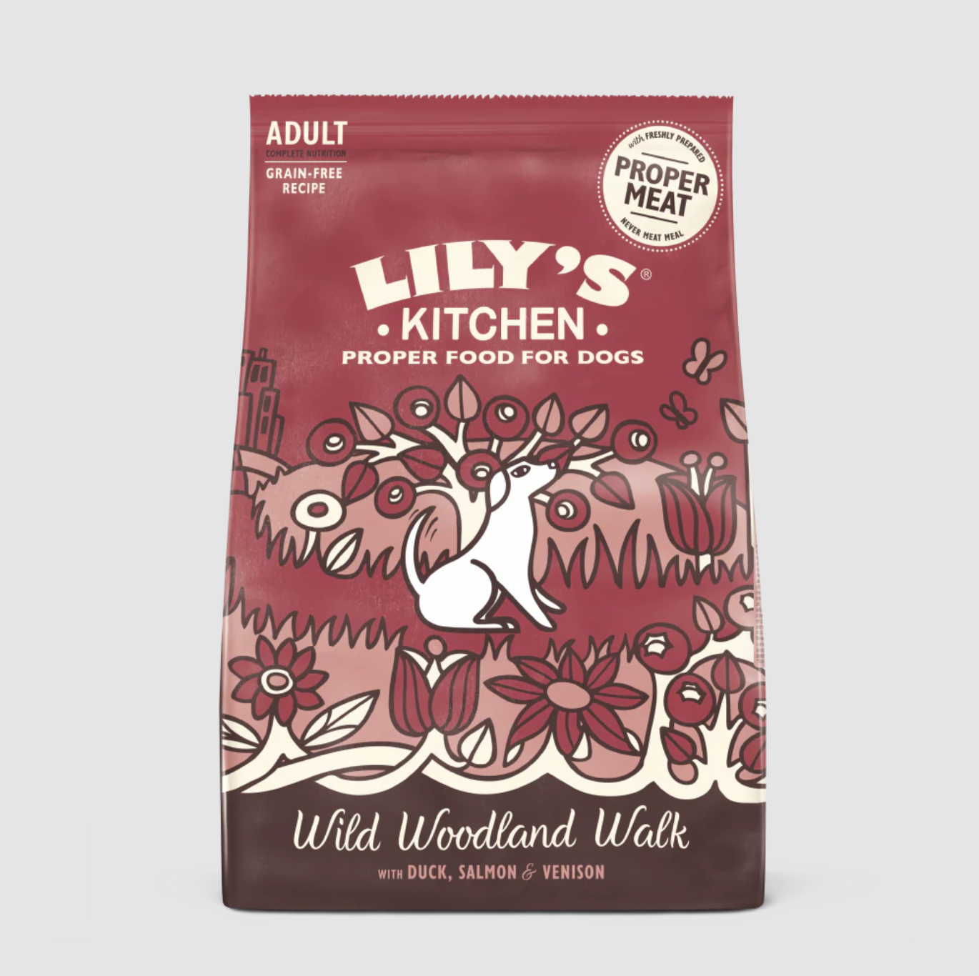 TalkingHeadsPetTranslation-LilysKitchen-04.png