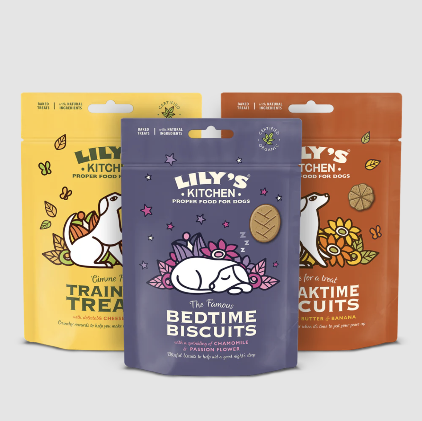 TalkingHeadsPetTranslation-LilysKitchen-03.png
