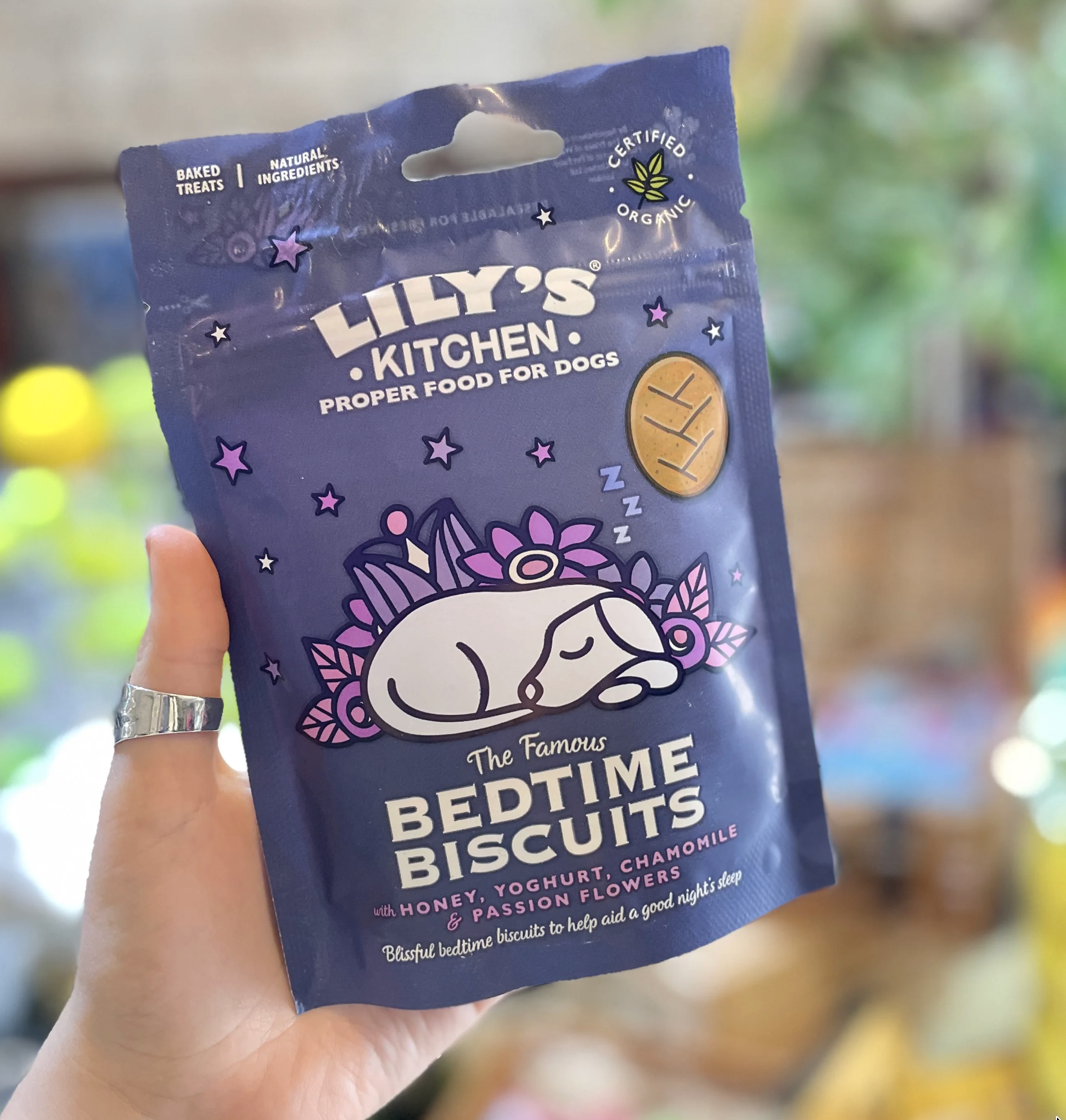 TalkingHeadsPetTranslation-LilysKitchen-02.png