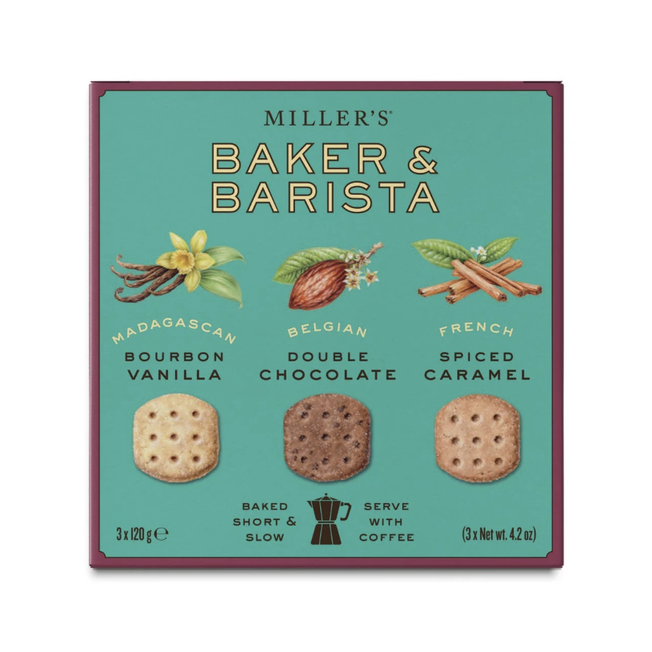 TalkingHeadsFoodTranslation-ArtisanBiscuits-04.png