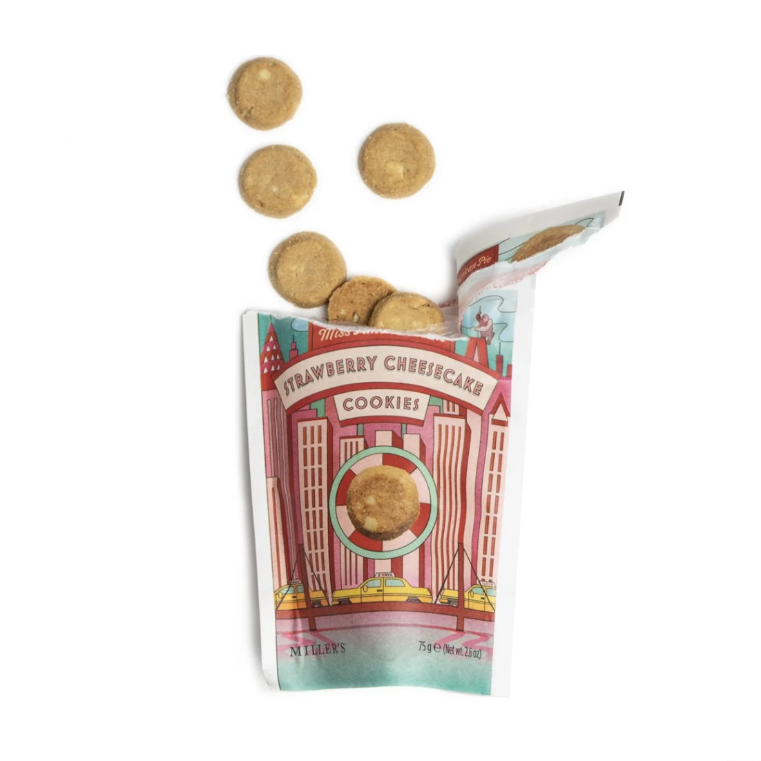 TalkingHeadsFoodTranslation-ArtisanBiscuits-03.png