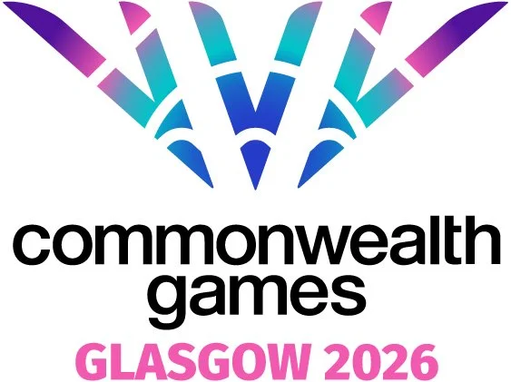 The Commonwealth Games: When Sport Speaks a Universal Language