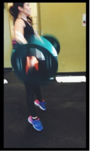 lift.png