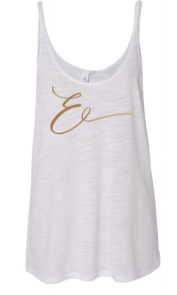 White Tank.png