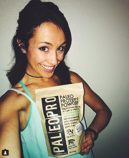 paleo pro.png