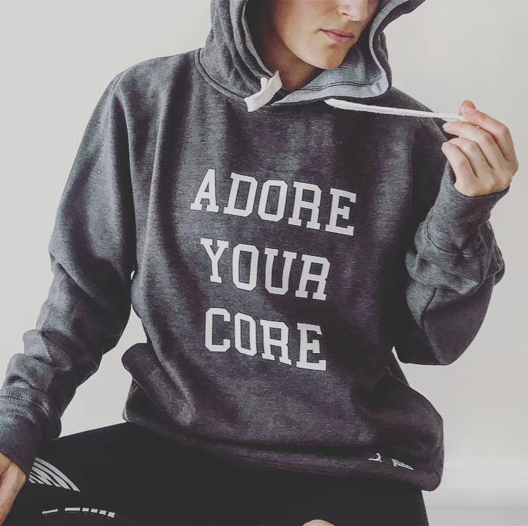 Adore Your Core Image.jpg