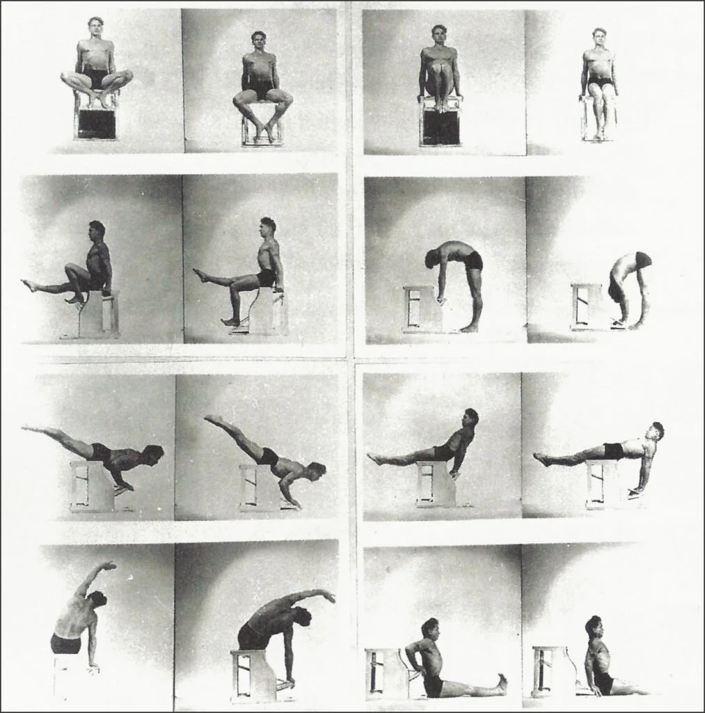 jospeh-pilates-1-1013x1024.jpg