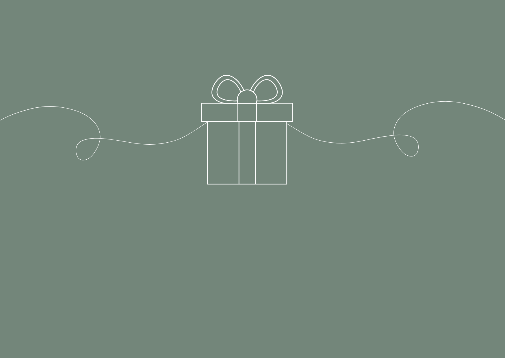 The Pilates Space.png