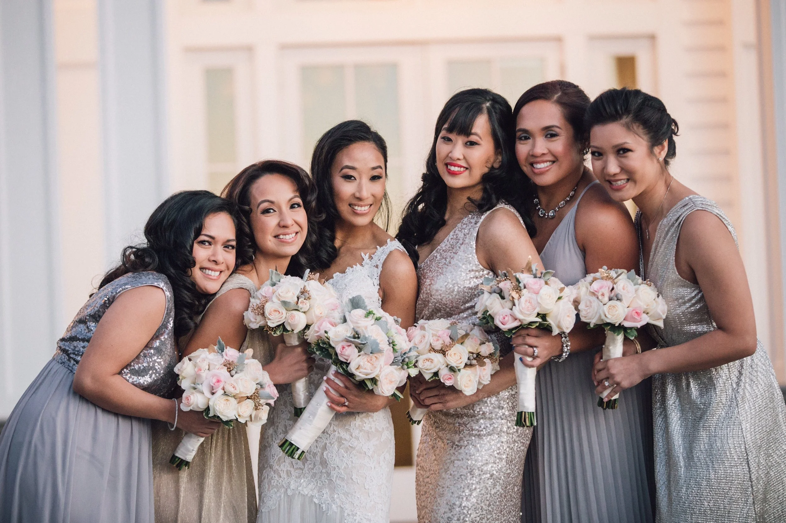sophiawedding.jpg