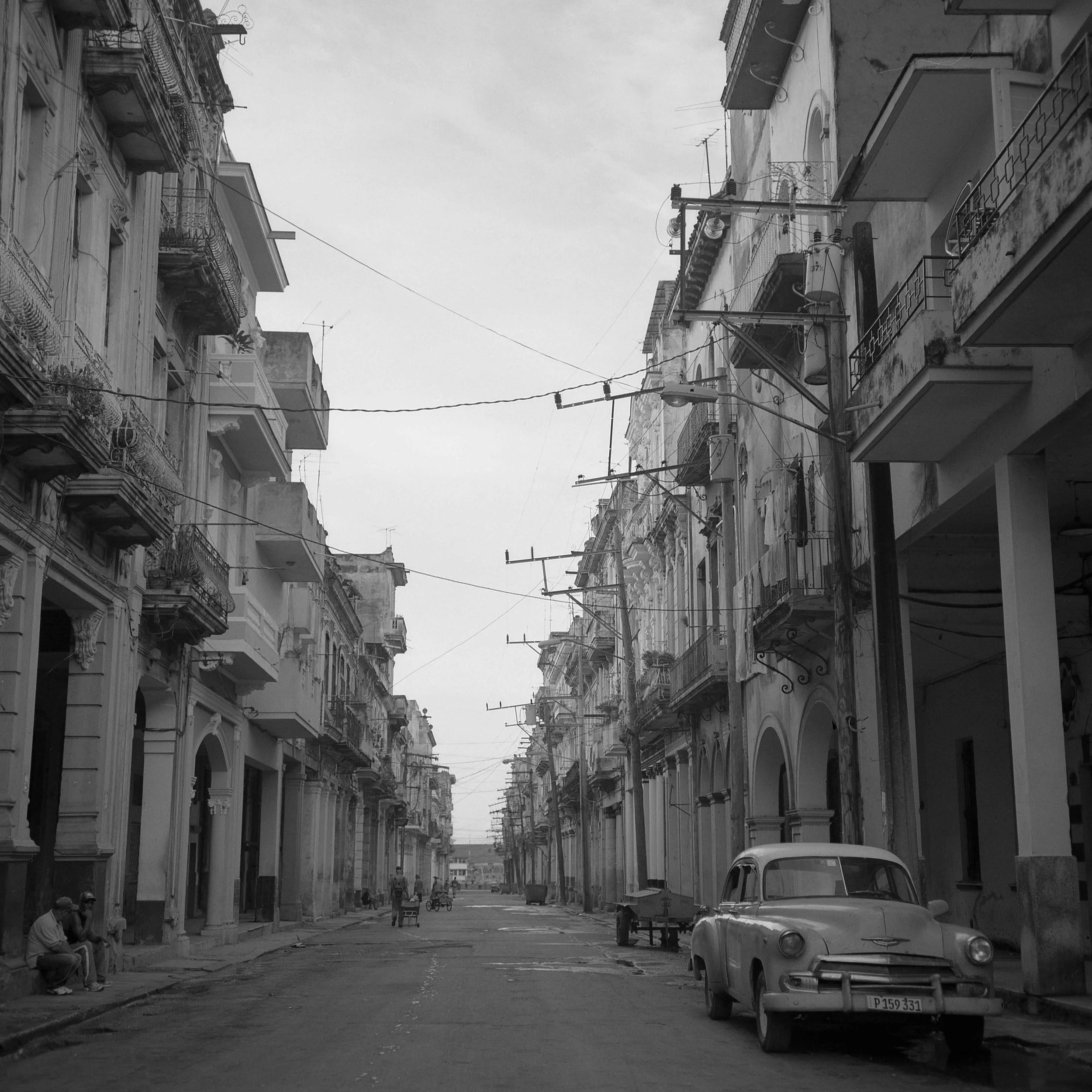 cuba-2.jpg