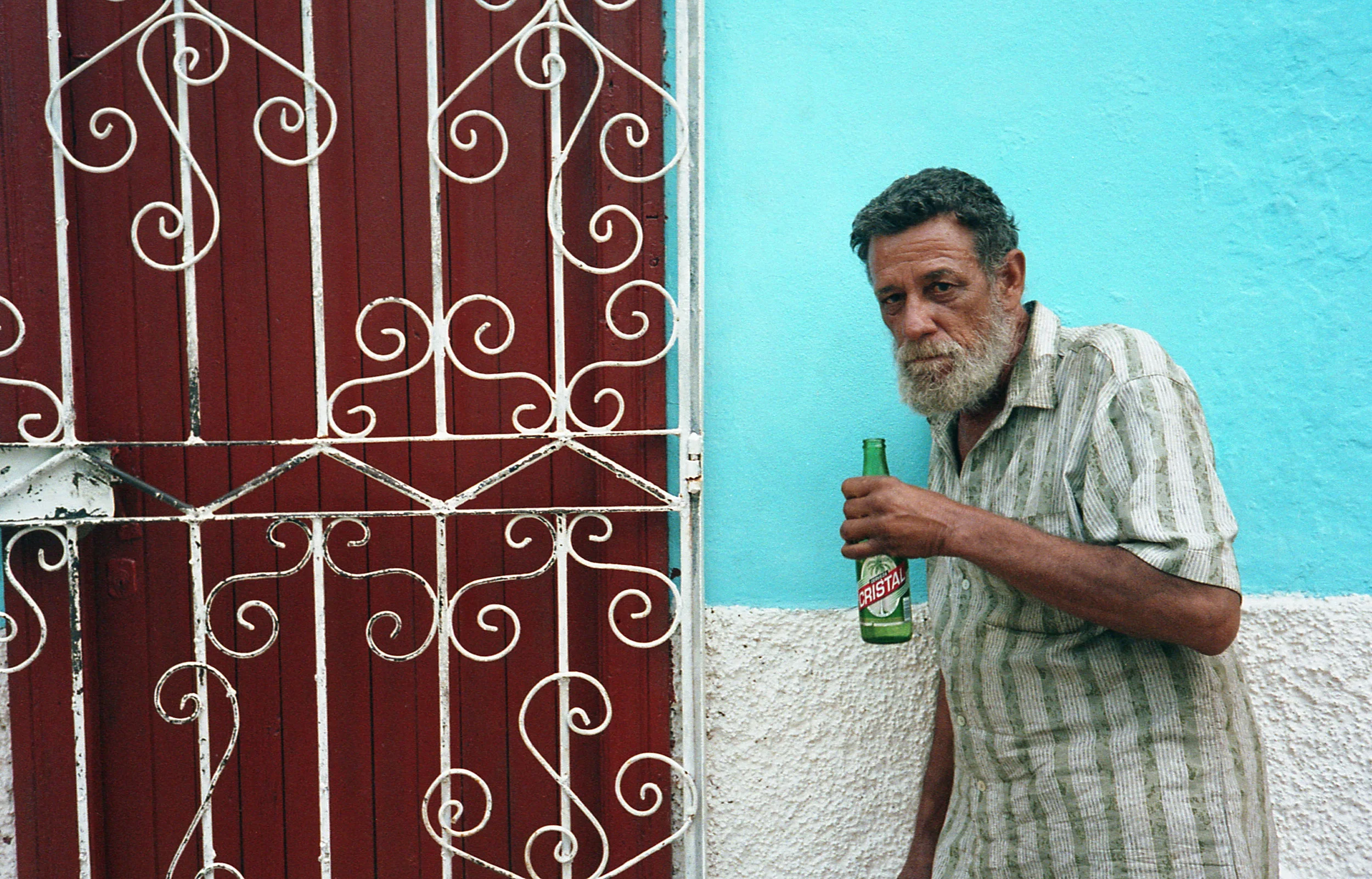 cuba-2-3.jpg