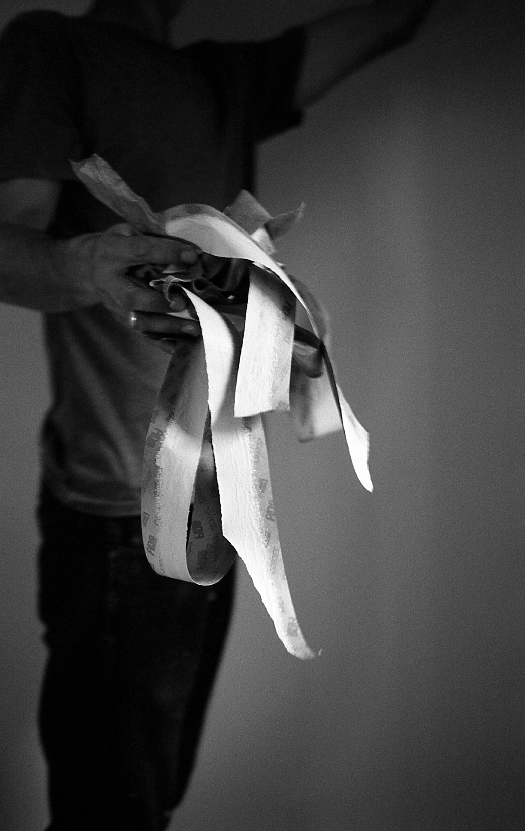 tape-1.jpg