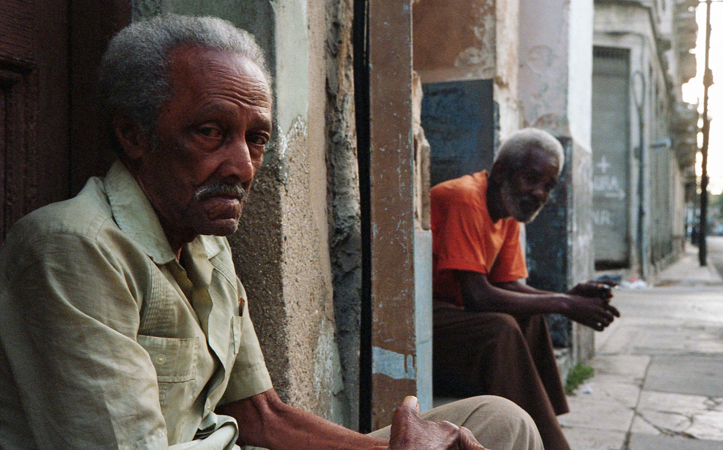 cuba-2-4.jpg