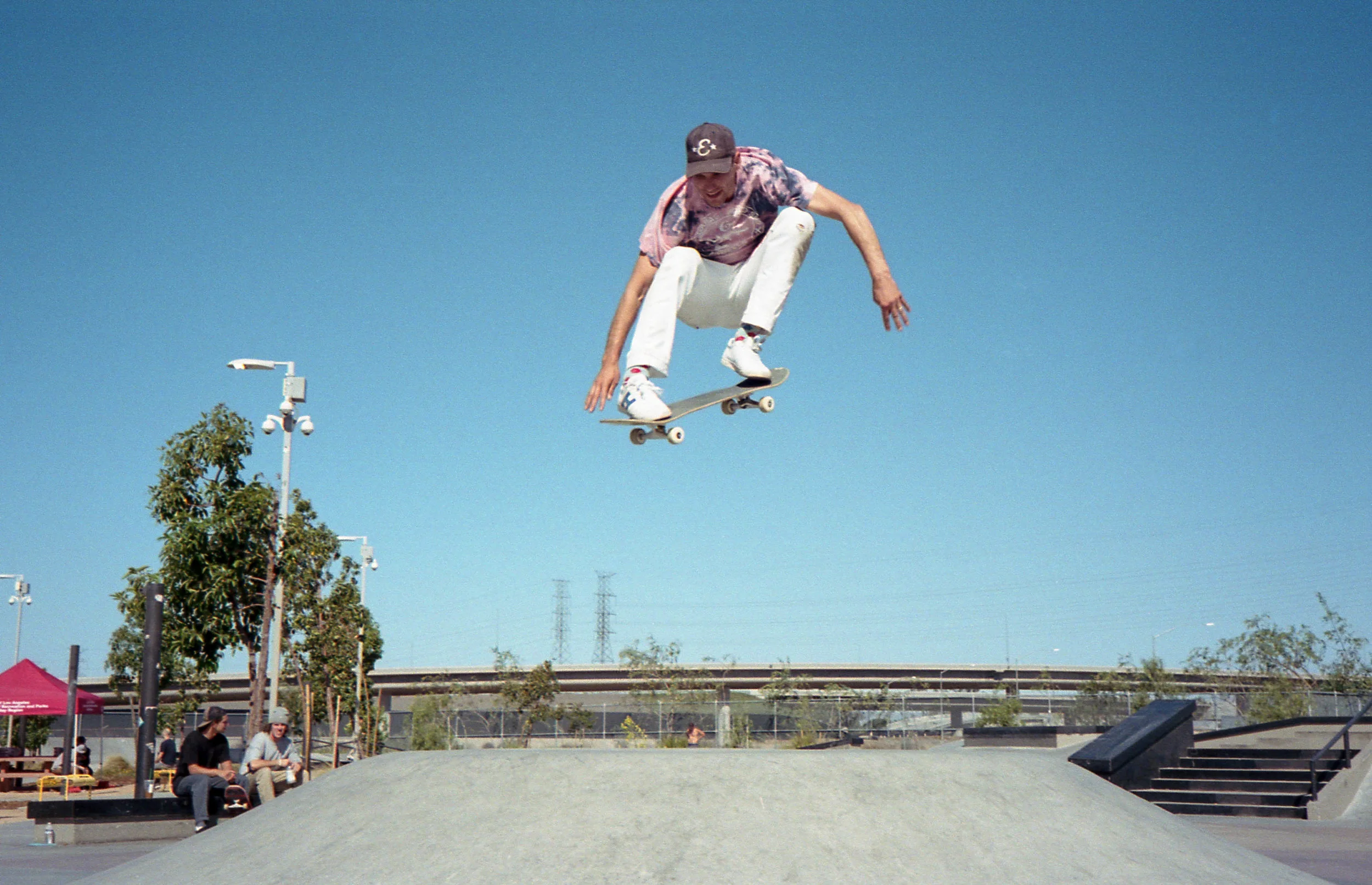 skate-1.jpg