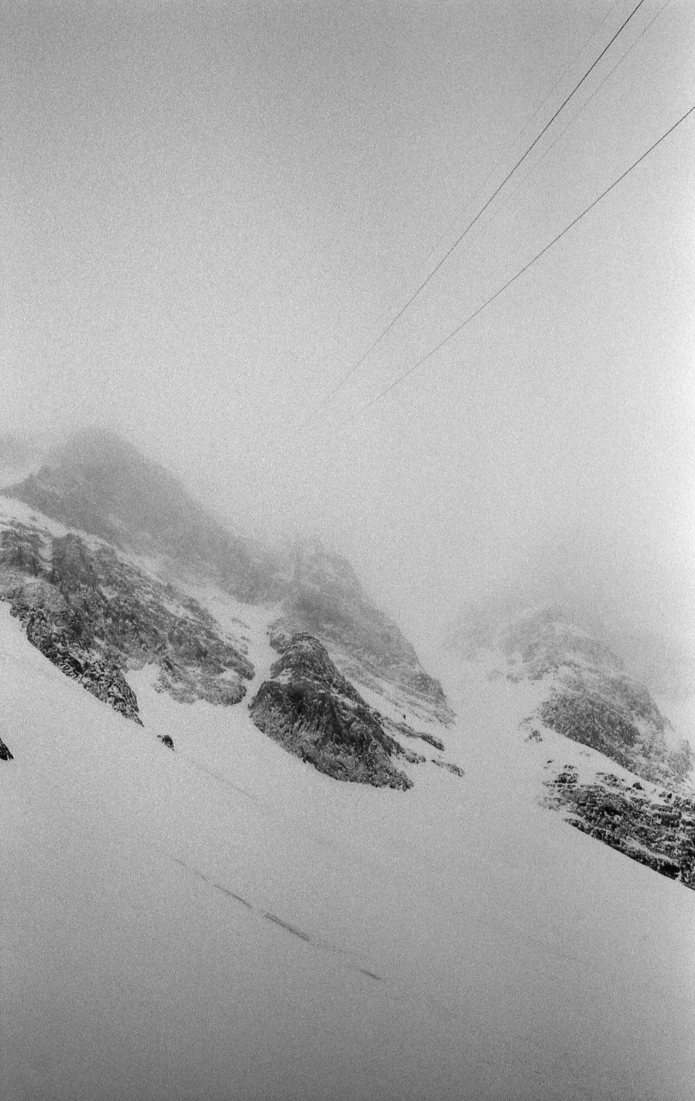 snow1.jpg