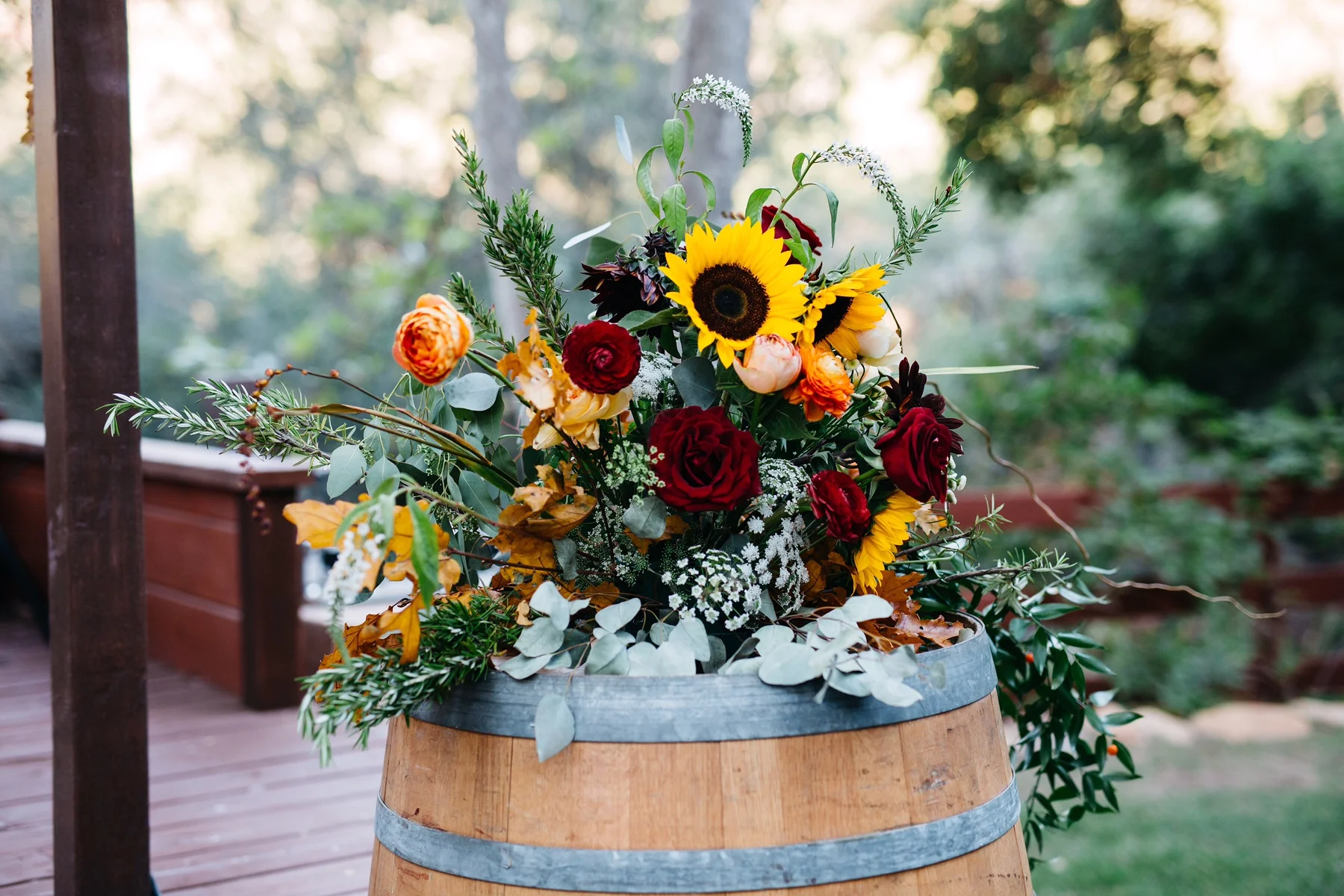  Geoff & Lyndsi Photography