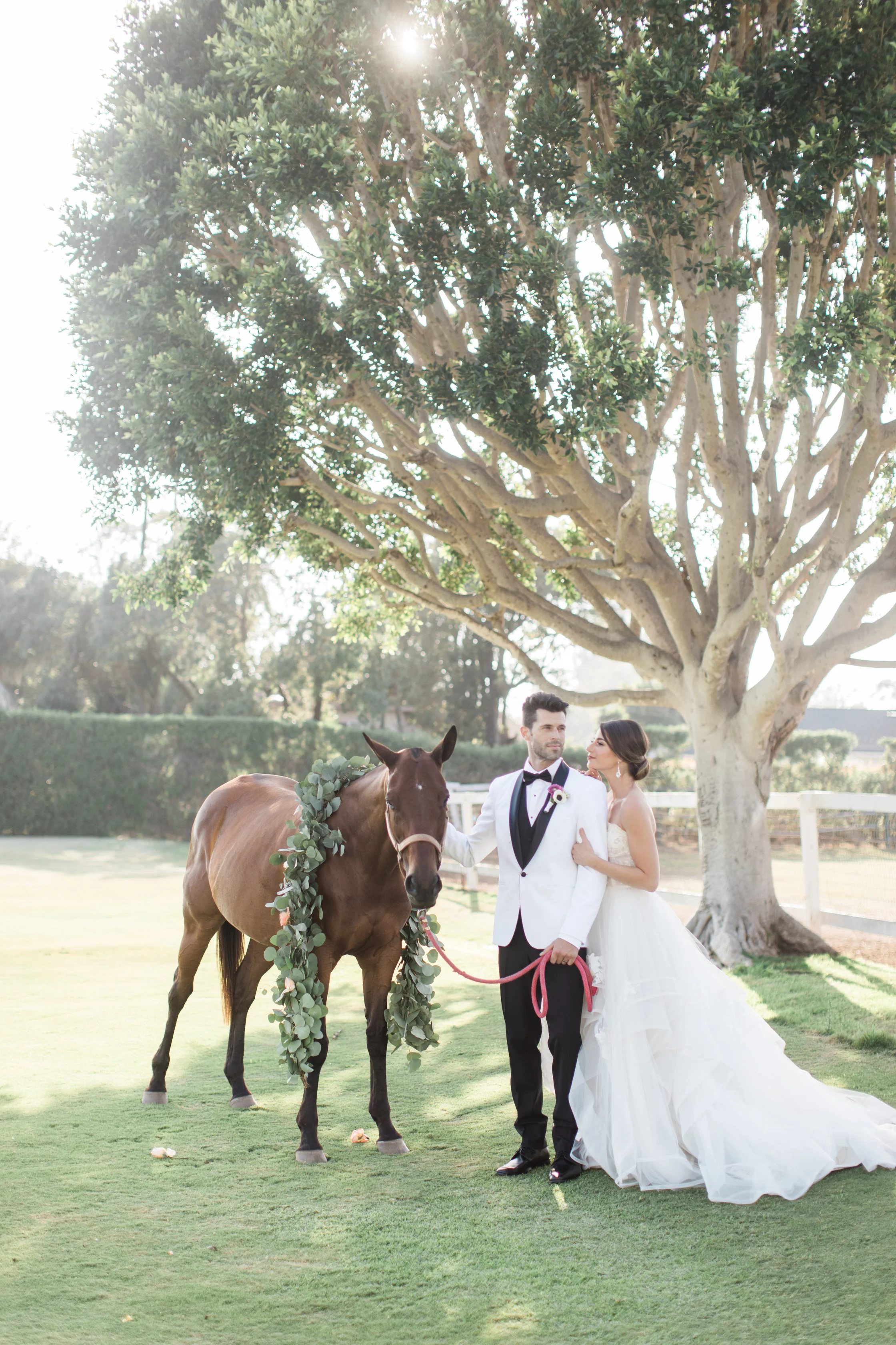  Jenny Quicksall Photography