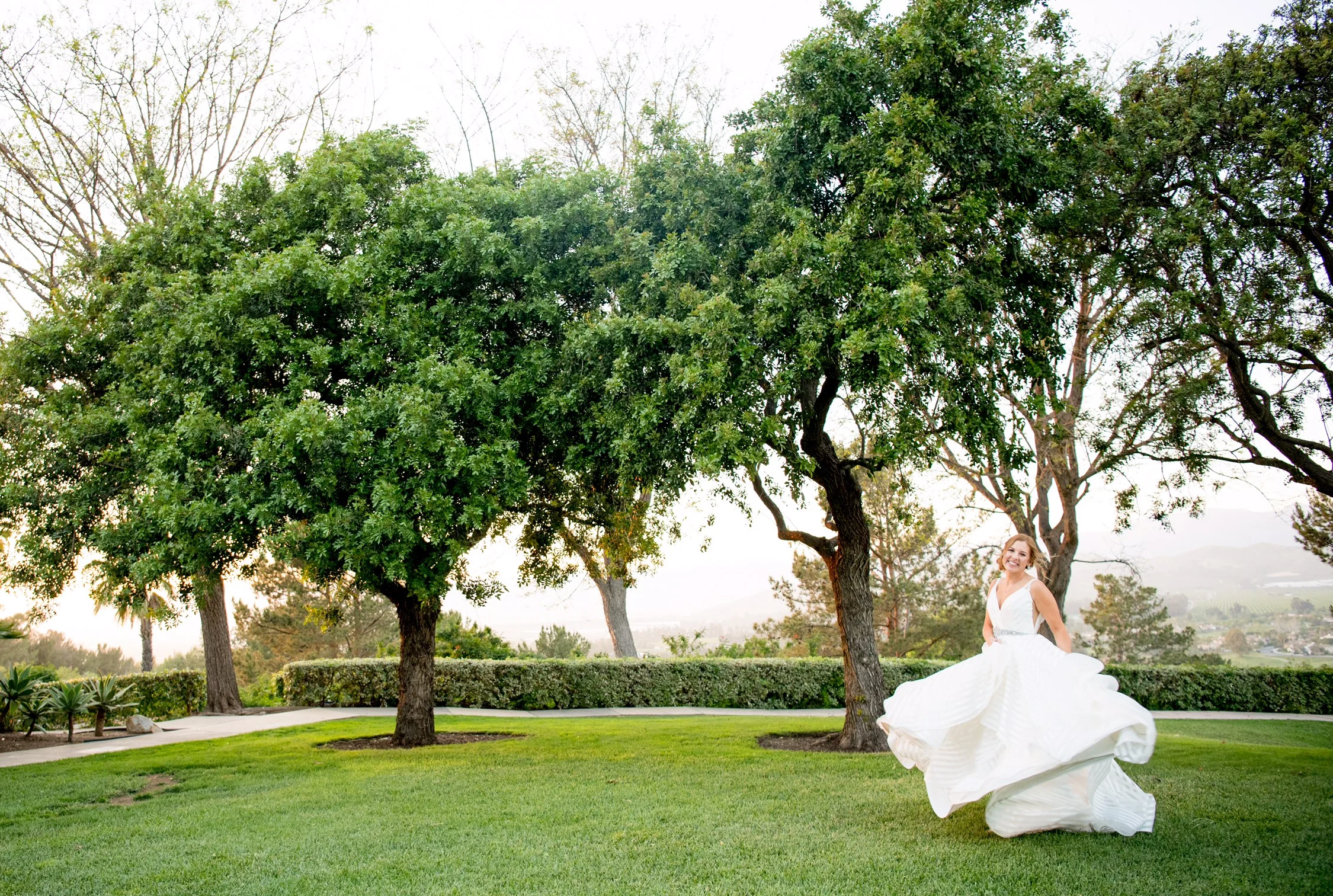  Kim Fox Photography