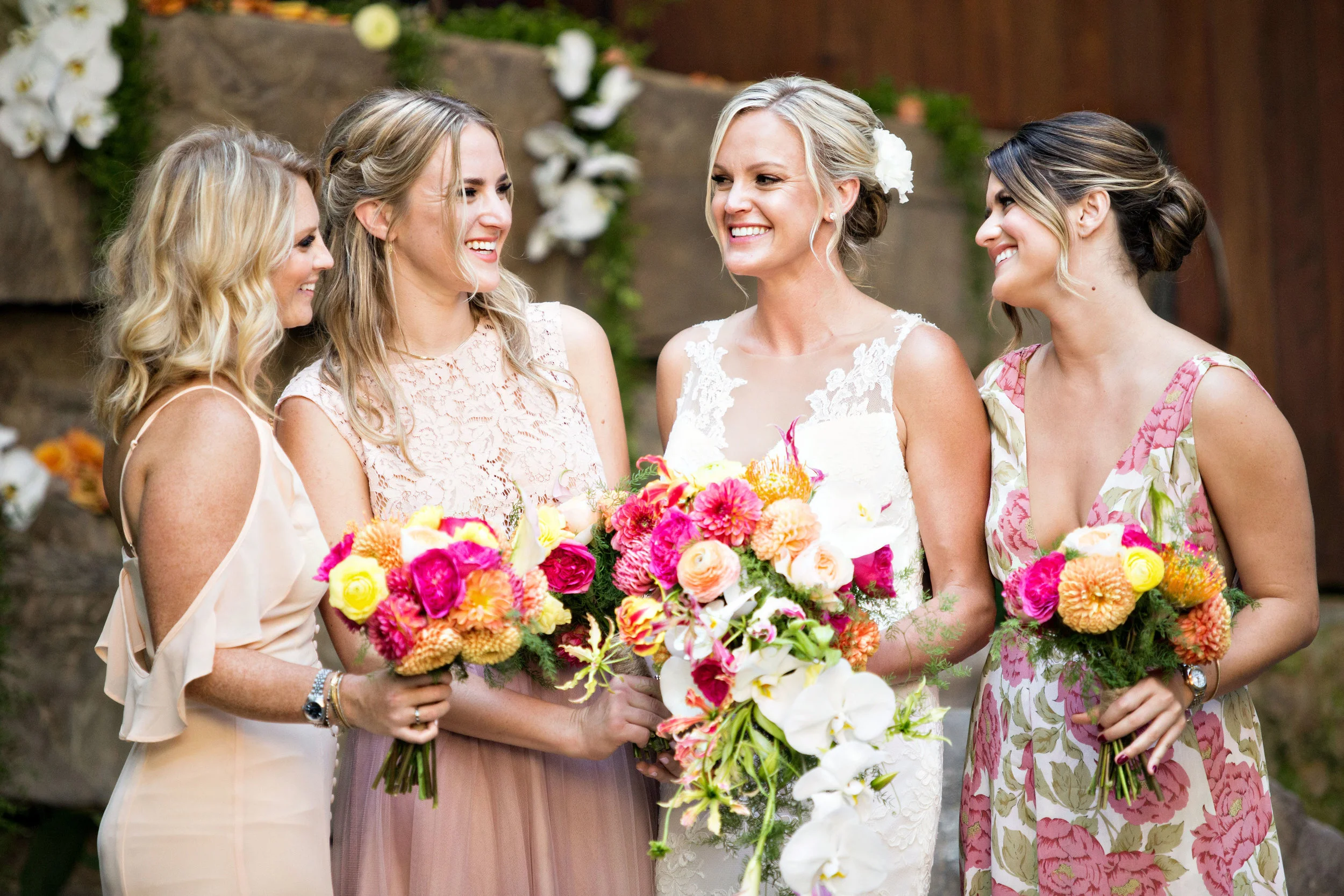  Laurie Bailey Photography