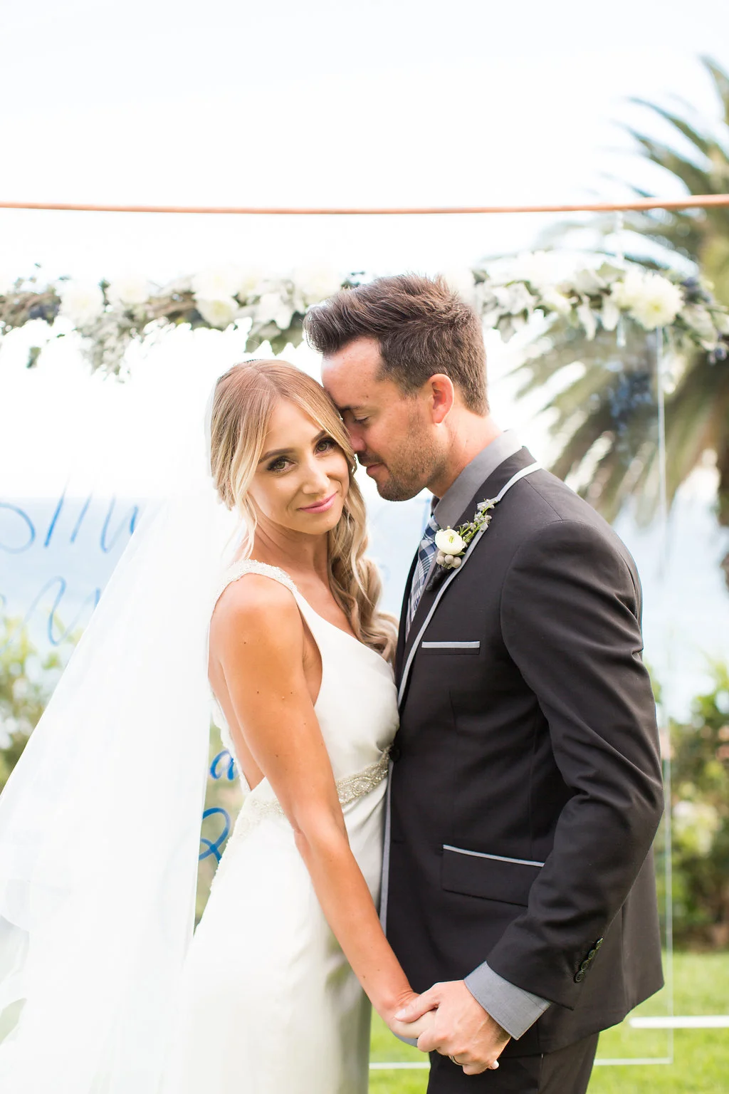 bel_air_bay_club_styled_shoot-30.jpg